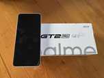 Realme GT 2 Pro (como novo)