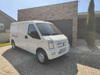 DFSK EC35