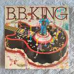 2 discos vinil - B.B. King "Blues Jazz" + Tom Jones "Help Yourself"
