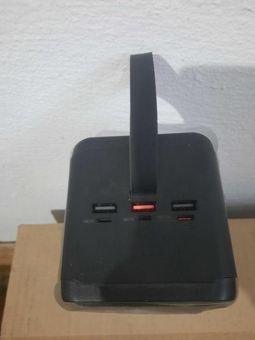 Повербанк Pawerbank 90.000mlh