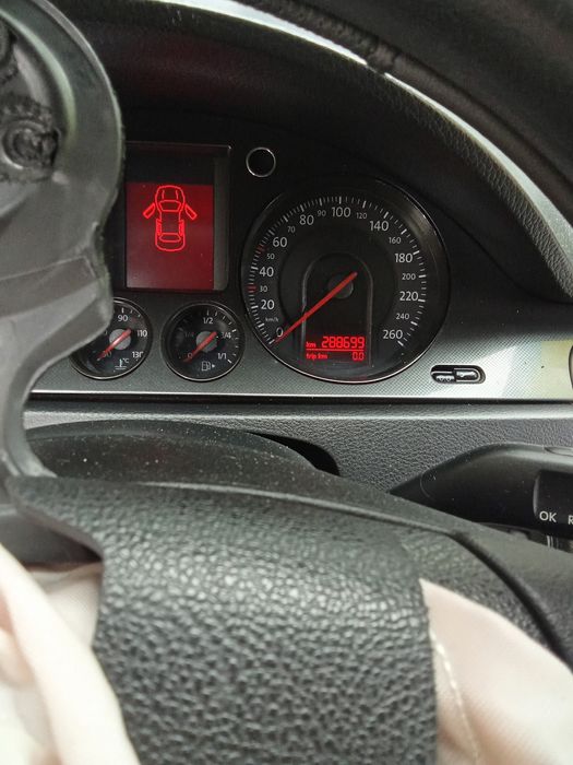 Продам авто  після дтп