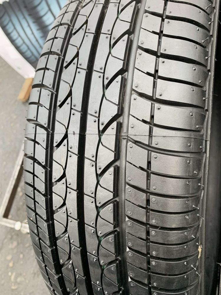 Шини нові 175/65 R14 пара Bridgestone 2024р, літо.