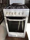 Продам газову плиту BEKO