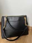 Torebka Lori Michael Kors