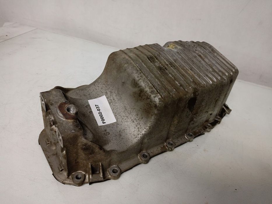 miska olejowa 1.4 b fiat bravo i