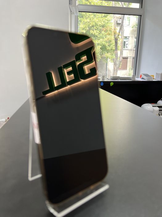 Айфон 13 про 129/256/512 iPhone 13 Pro Trade-in