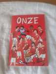 Livro os onze novo