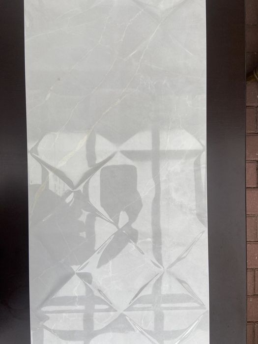 Plytka scienna 90x33