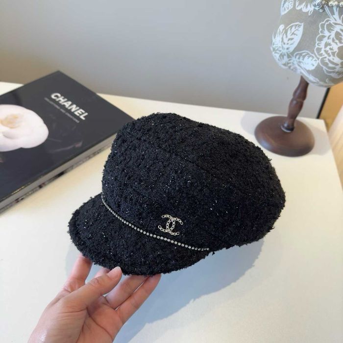 Kapelusz, czapka damska 21737