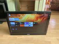 Toshiba 26 Телевізори з Європи