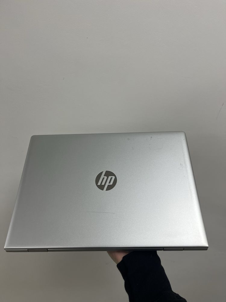 Hp elite book 640 g4 14’  i5 8250u ddr4 ssd підсвітка