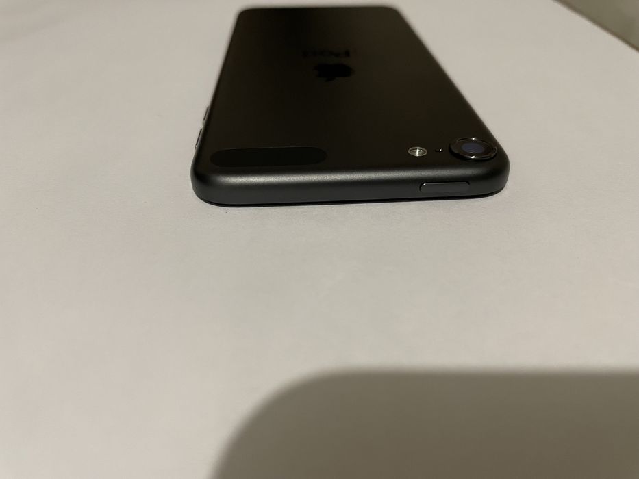 ipod touch 7gen apple