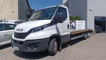 Autolawety - Wynajem Autolawet - Wypożyczalnia Lawet - Auto laweta