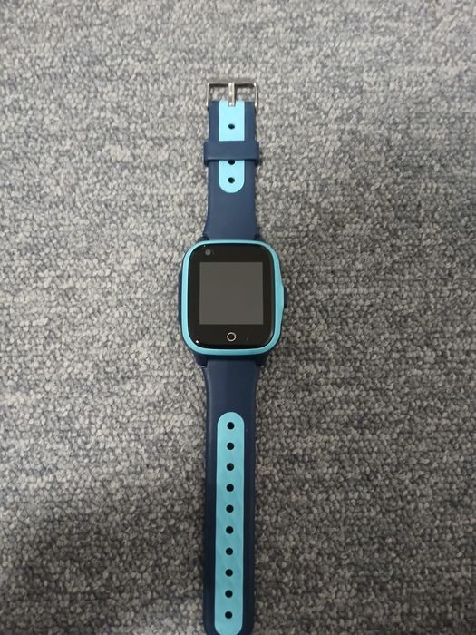 Zegarek Gatett kids trendy 4g