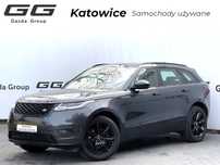 Land Rover Range Rover Velar 2.0i P250 AWD AUTO SE