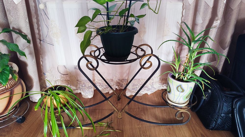 продам велику стінку