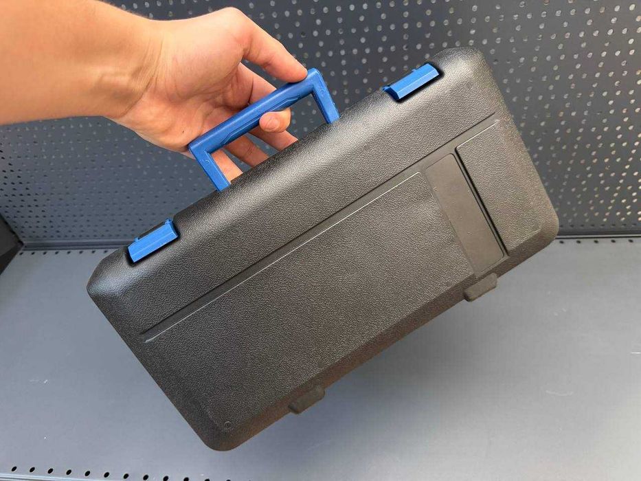 360W Бормашина Гравер в Кейсе | 24 000к с Регулировкой, для Плитки