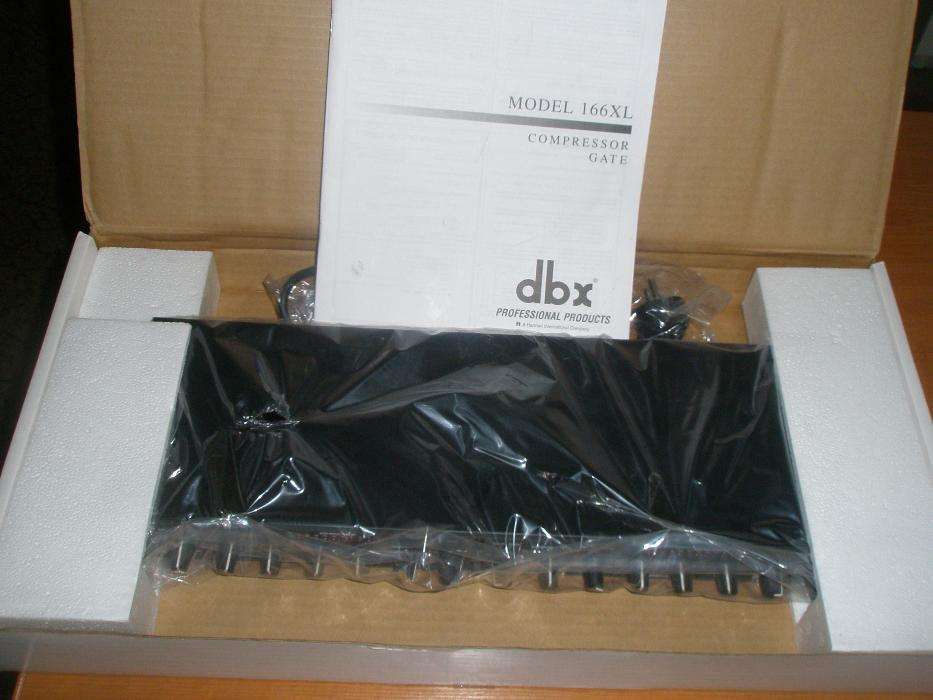 Акустичні Системи та підсилювачі