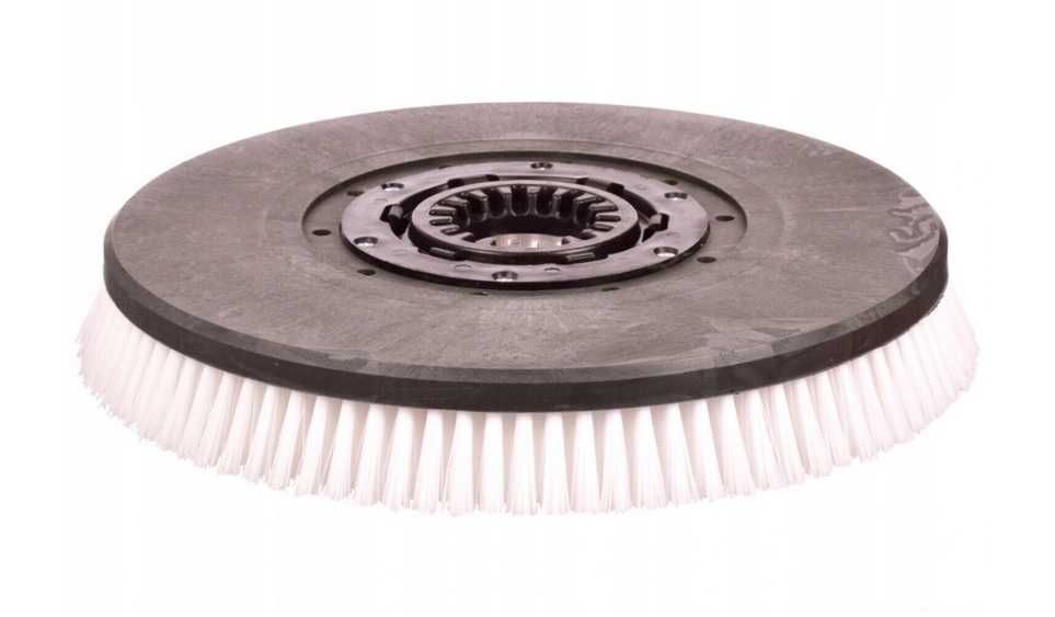 SZCZOTKA do HAKO B90 B120 B910 - 430mm PPL 0,8 0,5 0,3