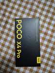 Poco X4 Pro 128GB