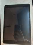 Ipad Apple 9 gen 10,2