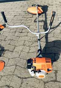 STIHL FS87 wykaszarka