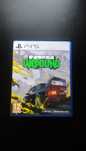Need for Speed Unbound - PS5