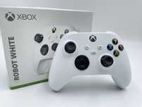 Oryginalny Pad Xbox Series / One