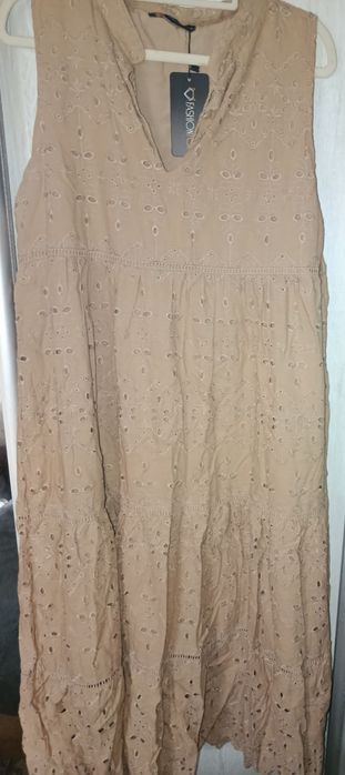 Продам нові плаття та піджаки