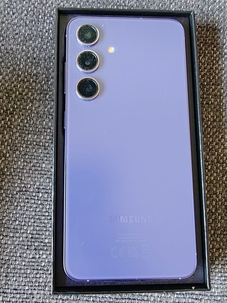Samsung Galaxy S24