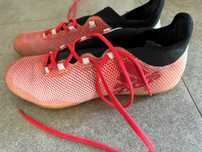 buty do futsalu Adidas X Tango CP-9140