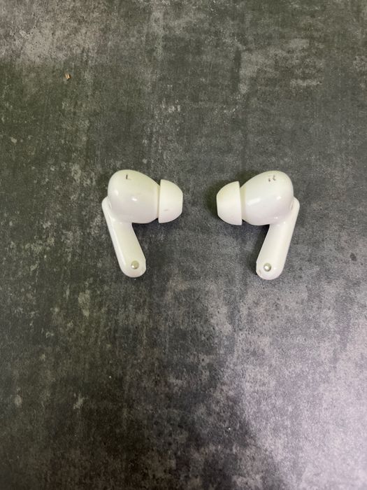 Навушники OPPO Air4 Pro