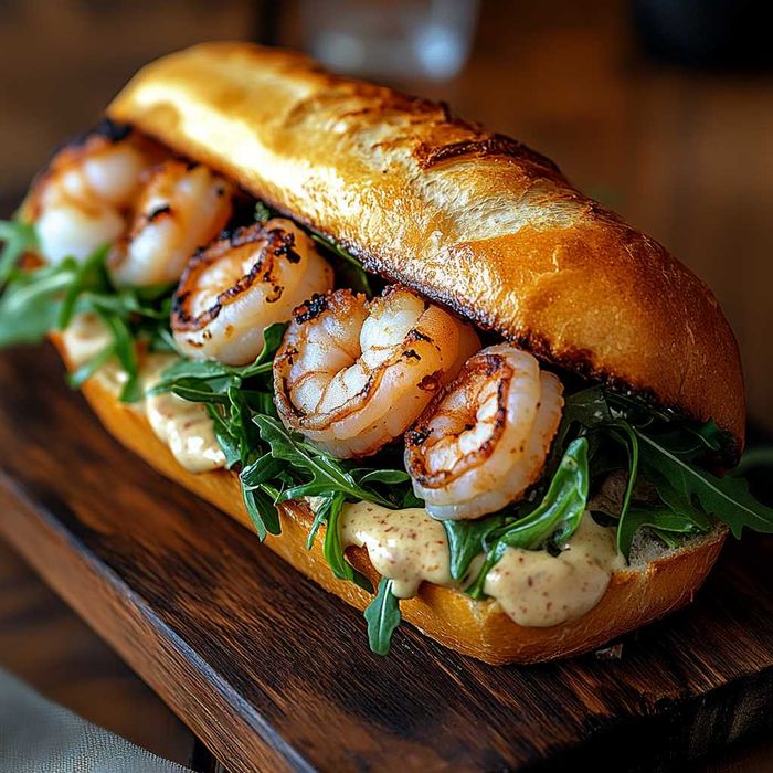 Sprzedam biznes Gastronomia Łomianki, restauracja, Lokal