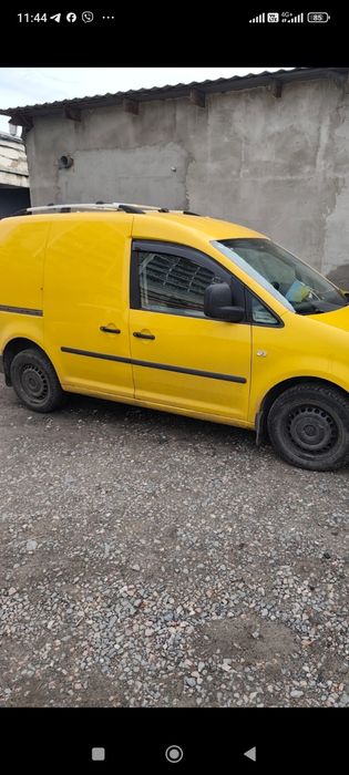 Перевозка животных по городу Харьков