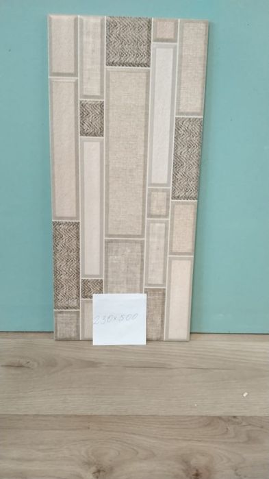 Плитка керамическая остатки