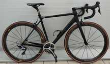 Rower Szosowy Canyon Ultimate CF SLX Carbon 54/53cm !WYSYŁKA!!!