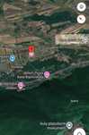 Продам Дачу р-н Кулеши 4-км от Левого берега.