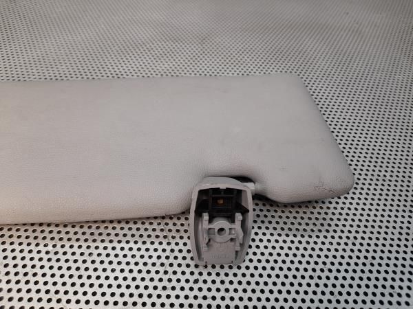 Pála de sol esquerda BMW 1 (E87)