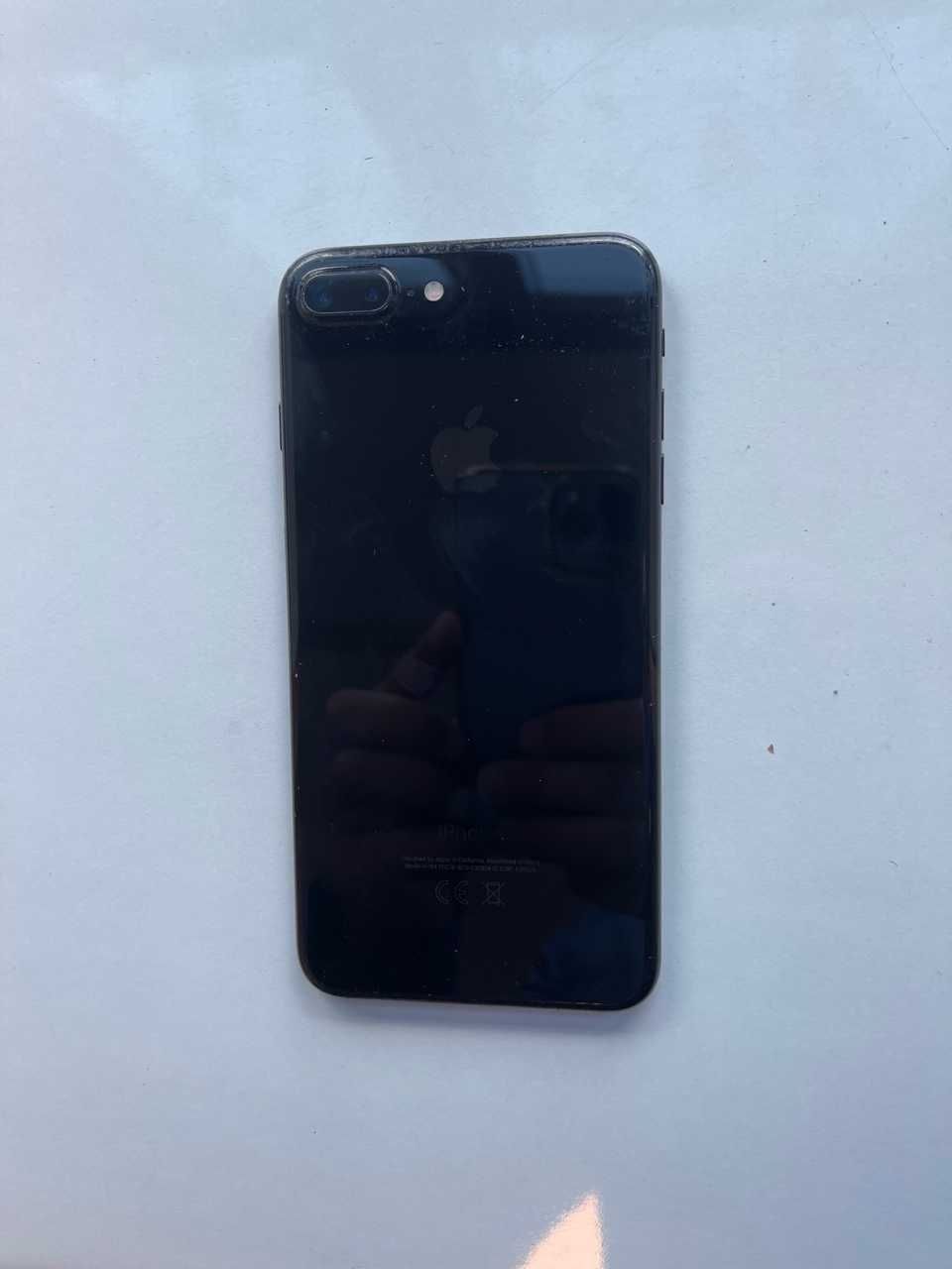 iPhone 7 Plus 32 GB