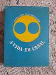 A Vida em Casal, Aureliano Dias Gonçalves
