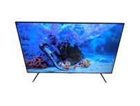Telewizor Samsung UE55AU7192 55" LED 4K ULTRA HD TIZEN TV HDR+