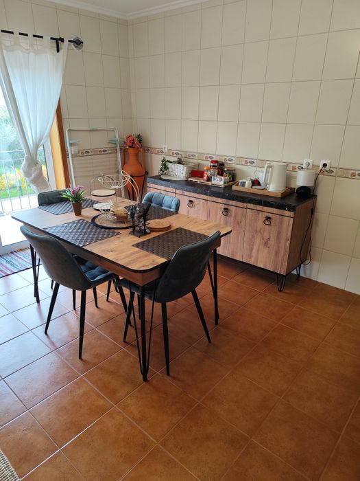 T2 Apartamento 130 Metros