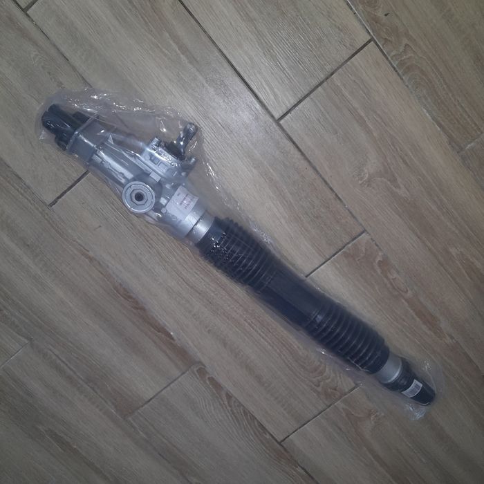 Рулевая рейка Ваз 2110 новая Харьков