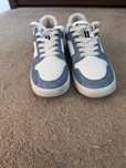 Buty Champion, stan bardzo dobry