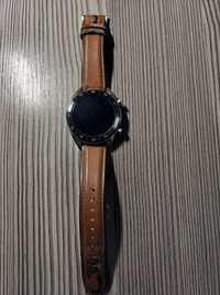 Smartwatch Huawei Watch GT FTN-B19