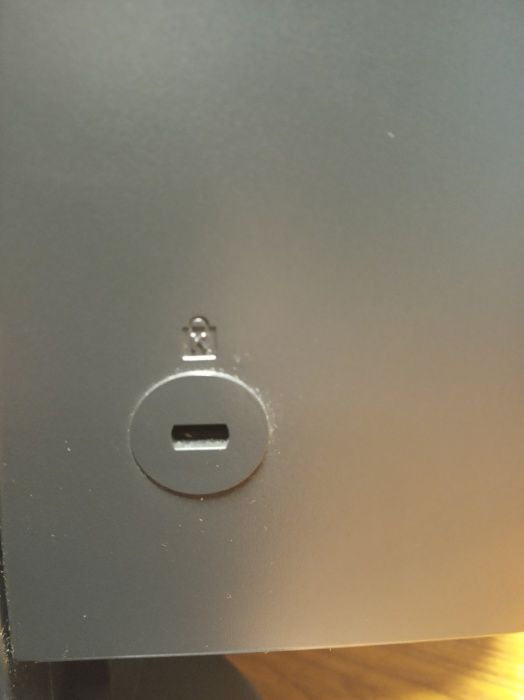 Монитор ViewSonic VE700