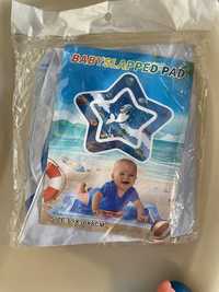 Продам , детский водный коврик