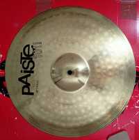 Talerz Paiste 101 Brass 16" Crash