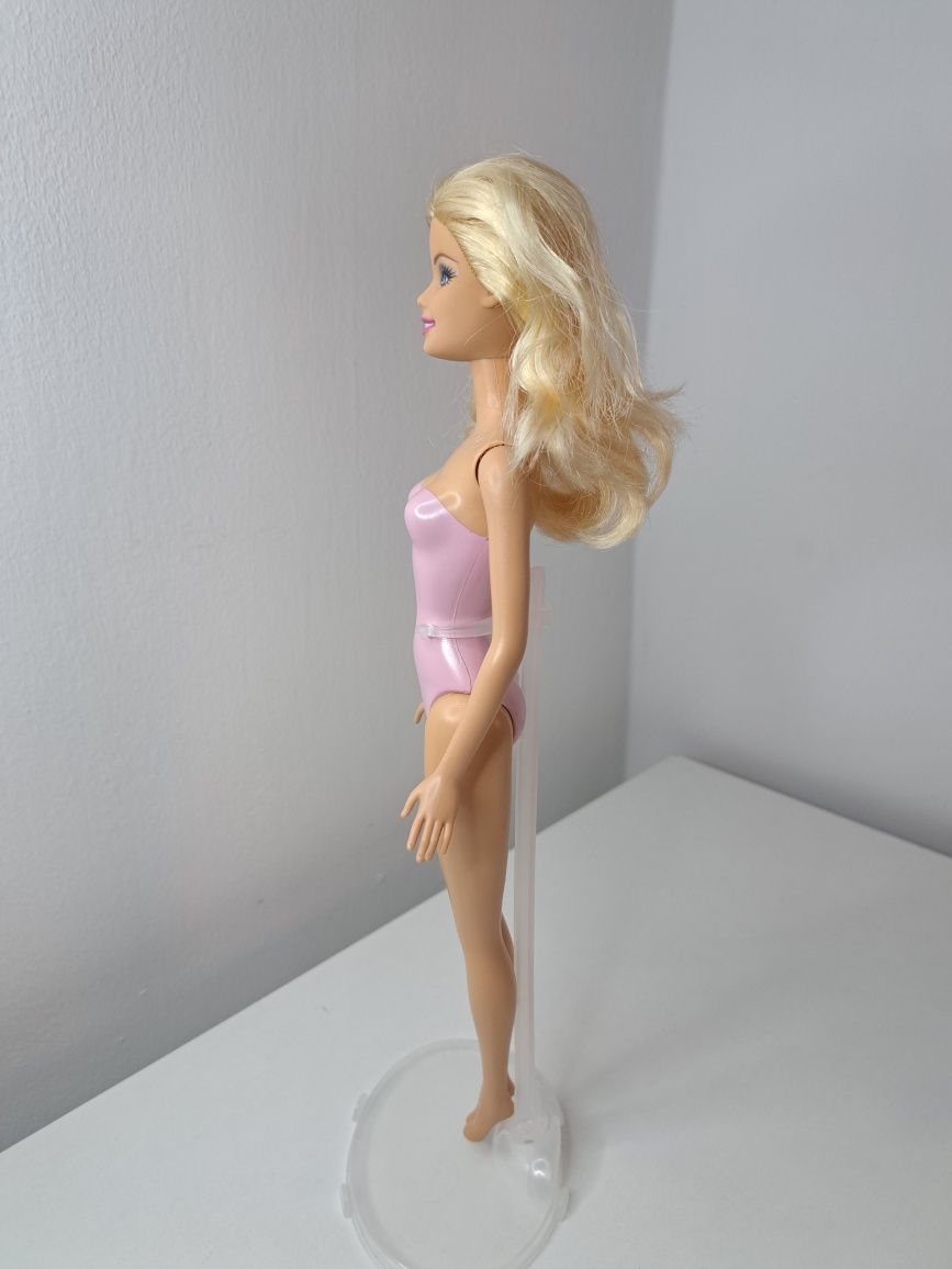 Lalka barbie mattel 1999