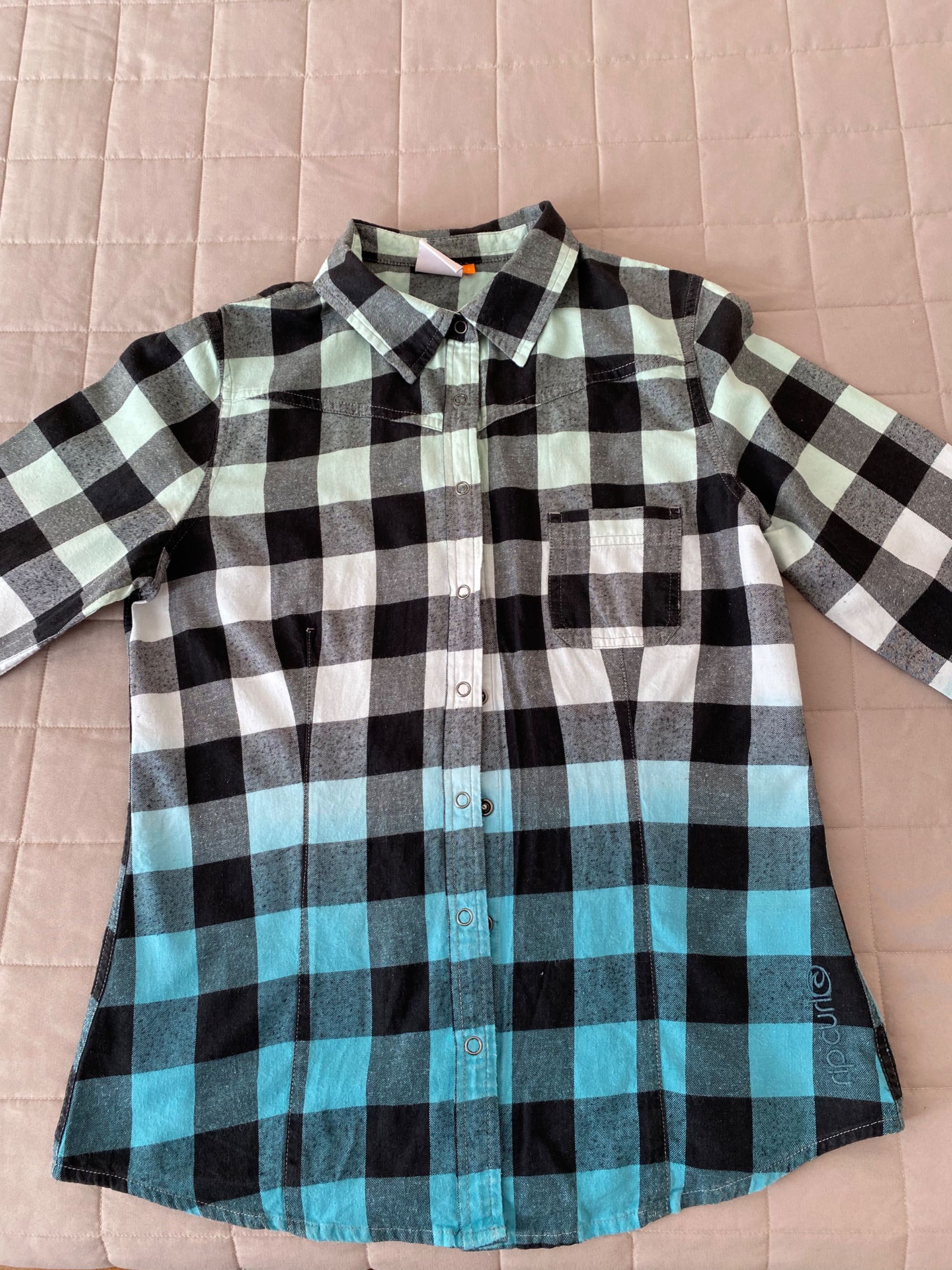 Сорочка Rip Curl
